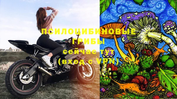 спиды Киренск