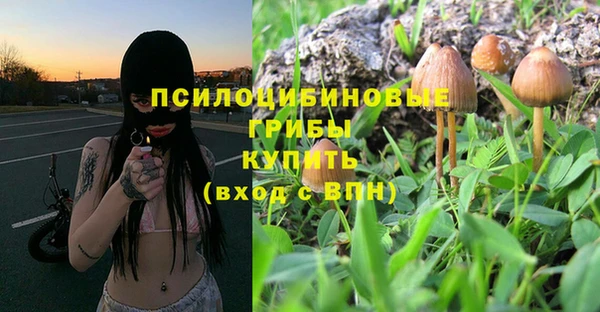 экстази Киреевск