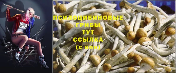 кокаин Кинешма